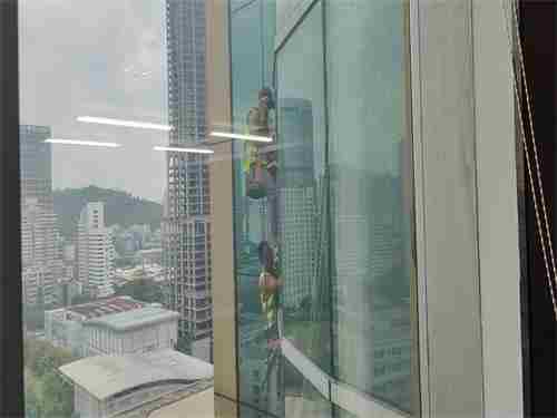 13198.jpg 乌海窗框防水.jpg